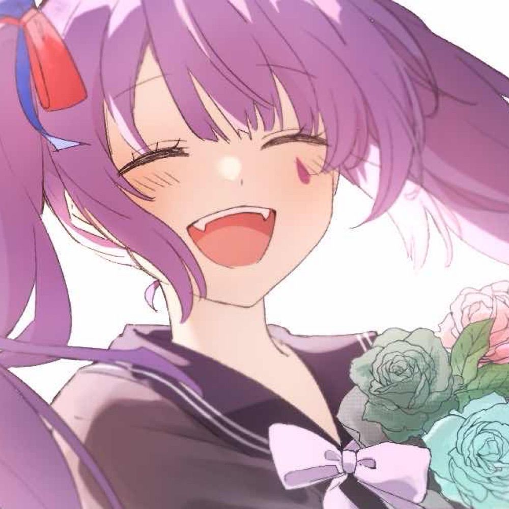 Annzu