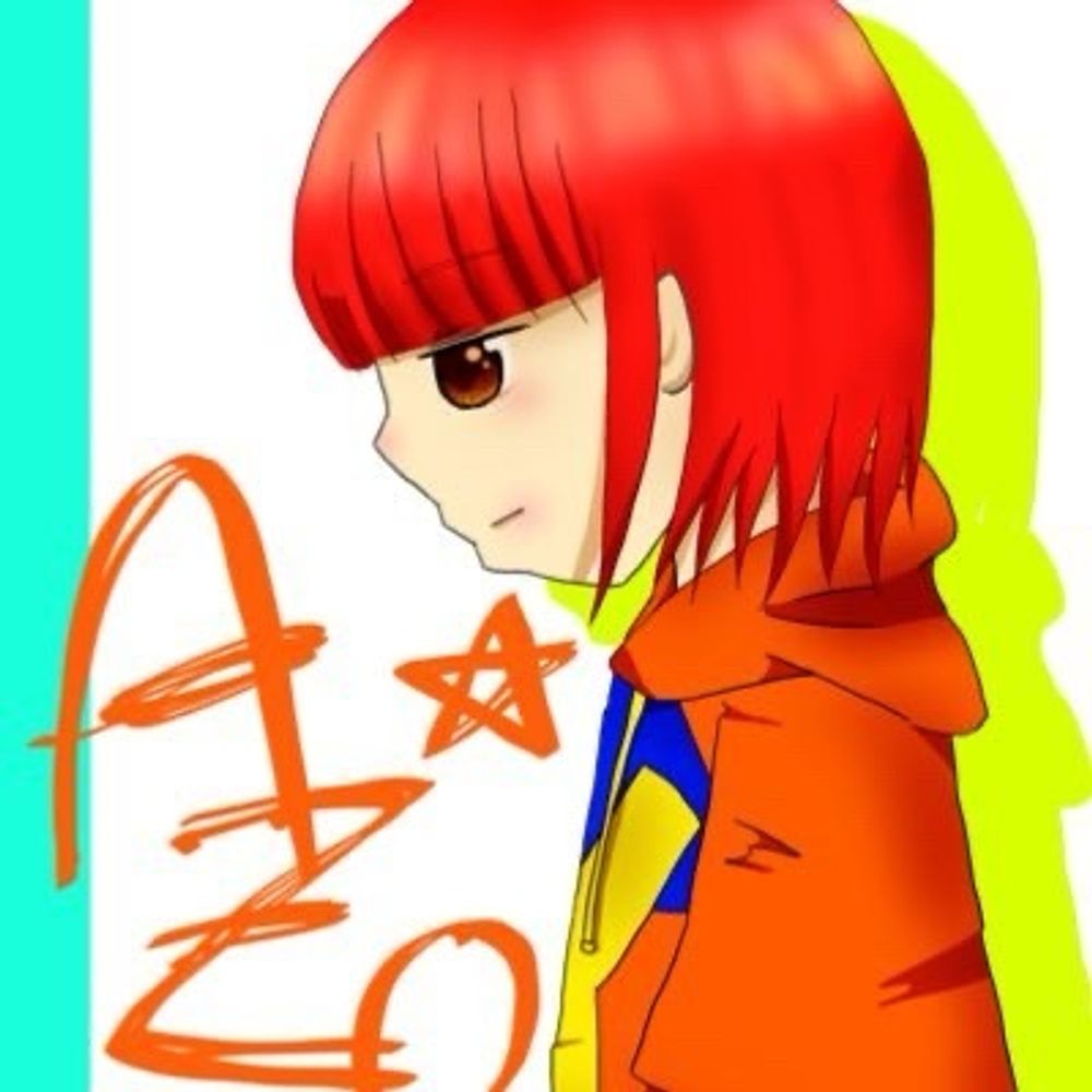 アルカロイド