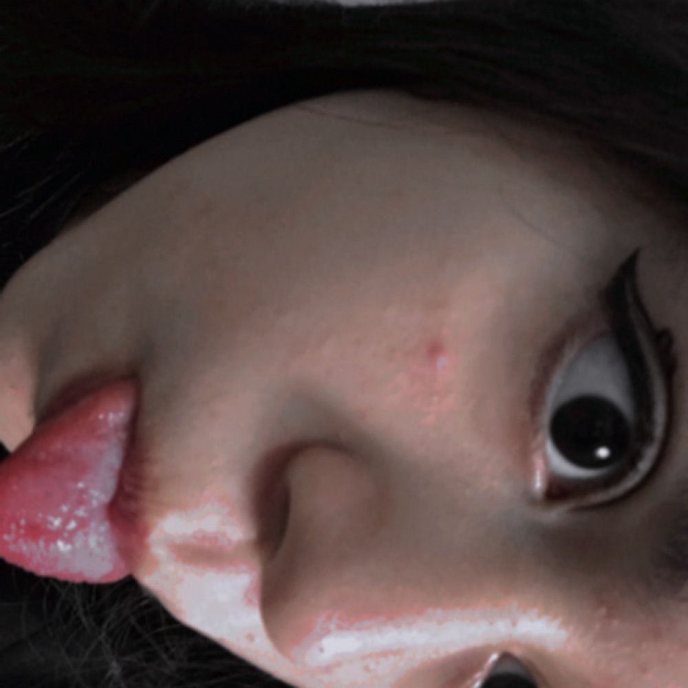 mariana com sdds do twitter 