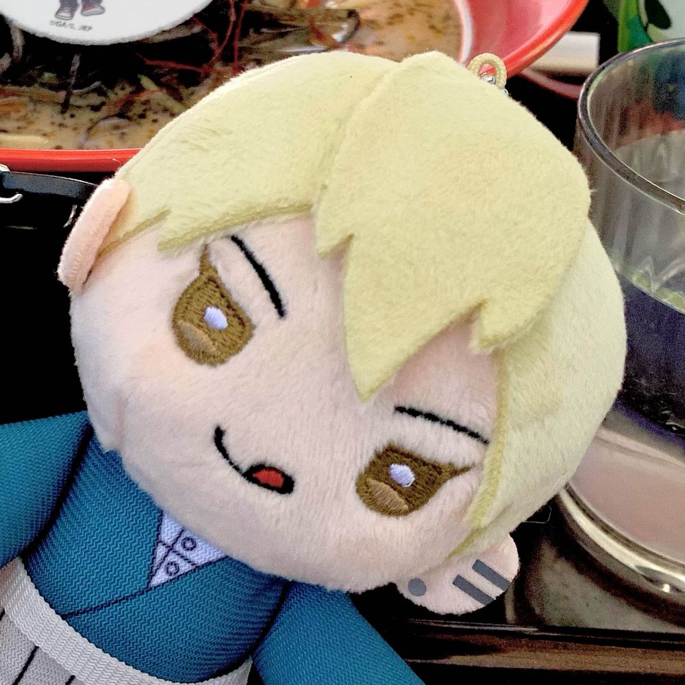 なべお