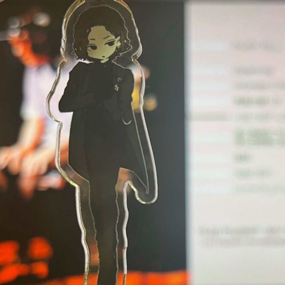 くつばこ