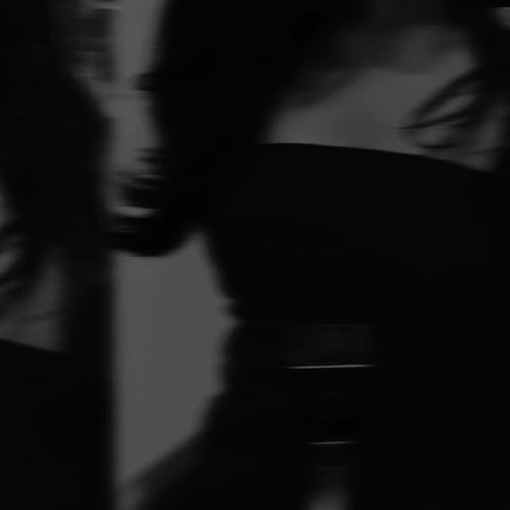 ~L.°•♡* | 🦇 