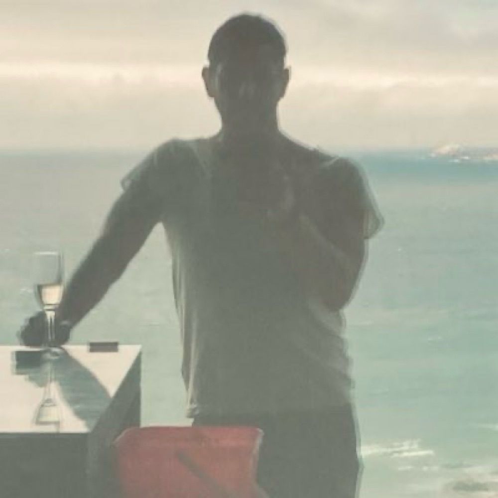 Juan