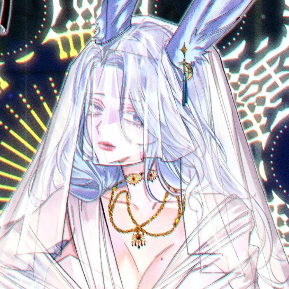 🌙𝓡𝓾𝓲𝓷 𝓭𝓮 𝓛𝓵𝓮𝓾𝓪𝓭