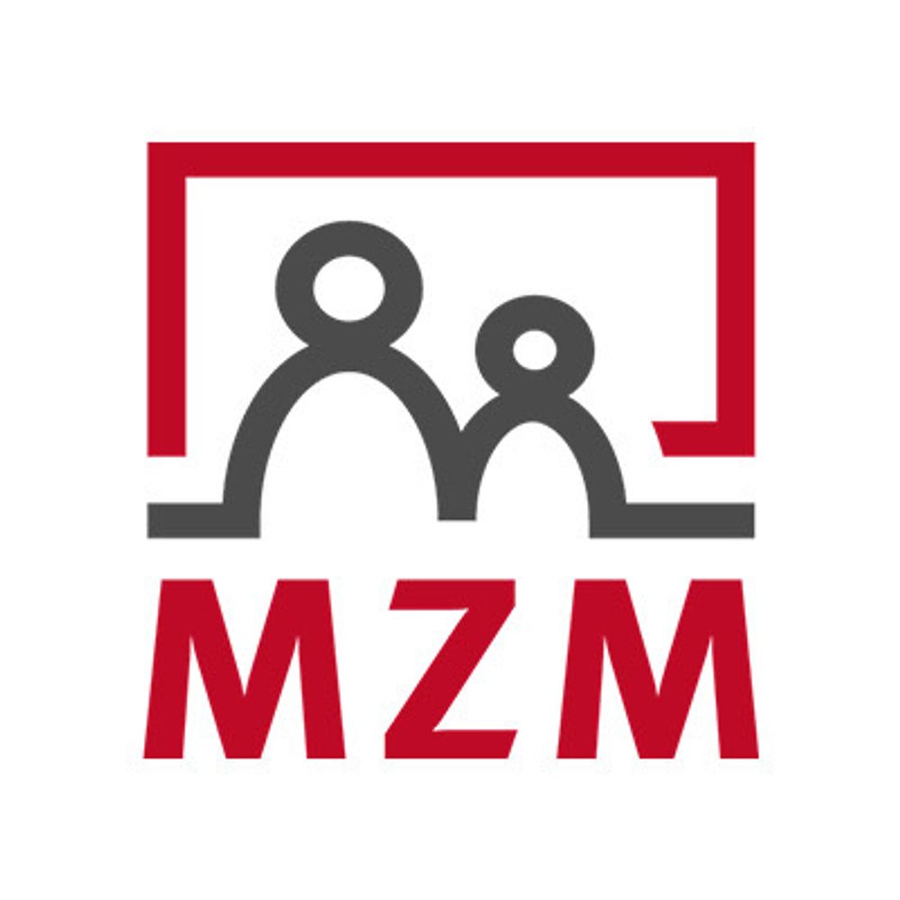 Medienzentrum Mittelbaden