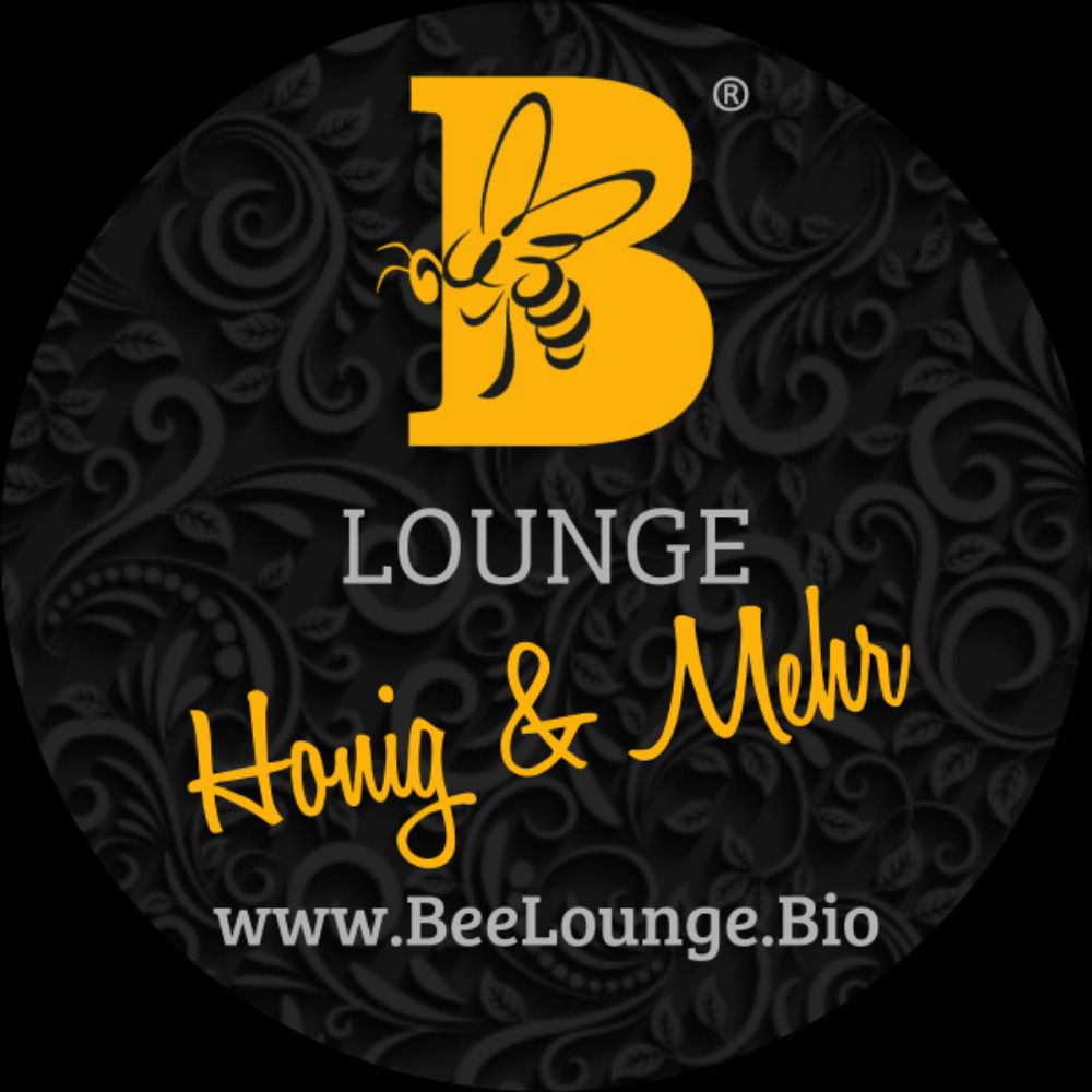 Bee Lounge