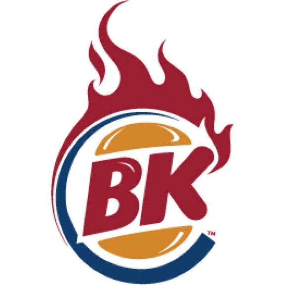 BK