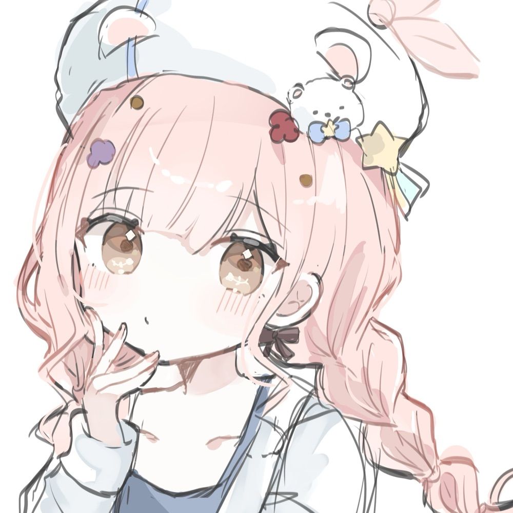 アトリ