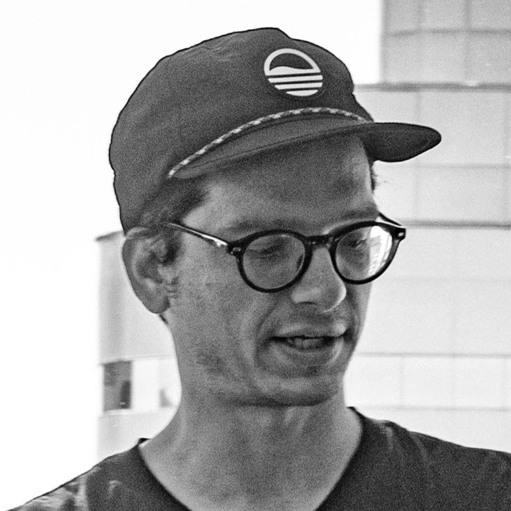 alan duda