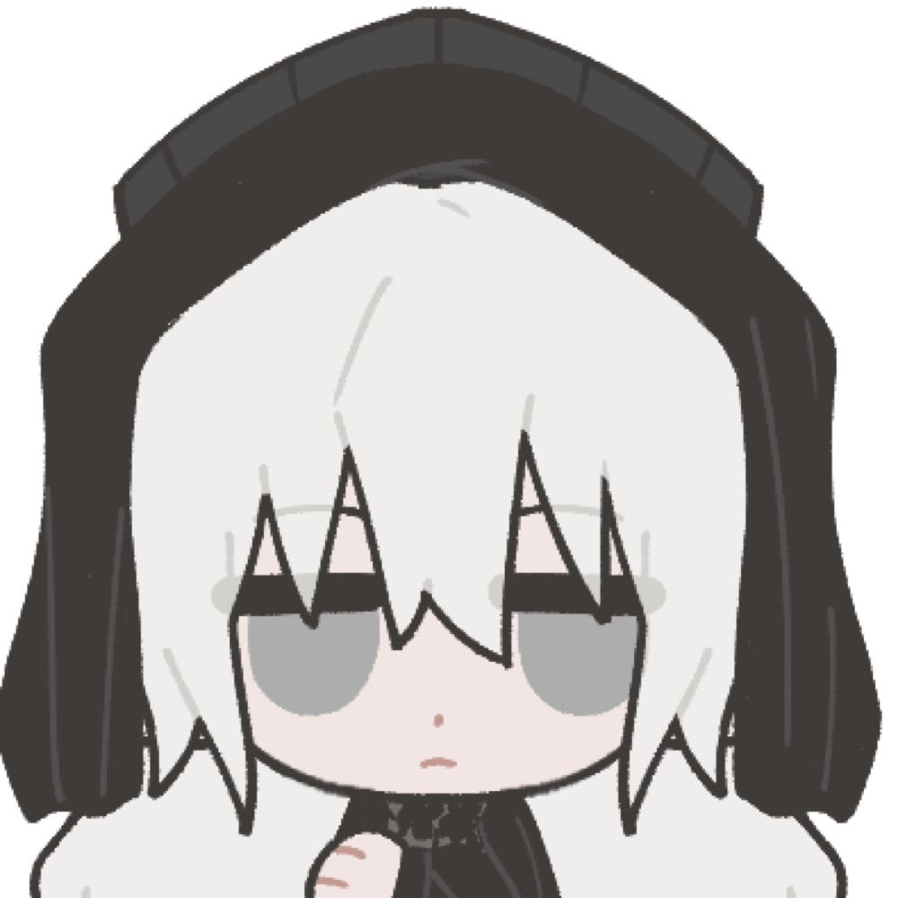 Consul