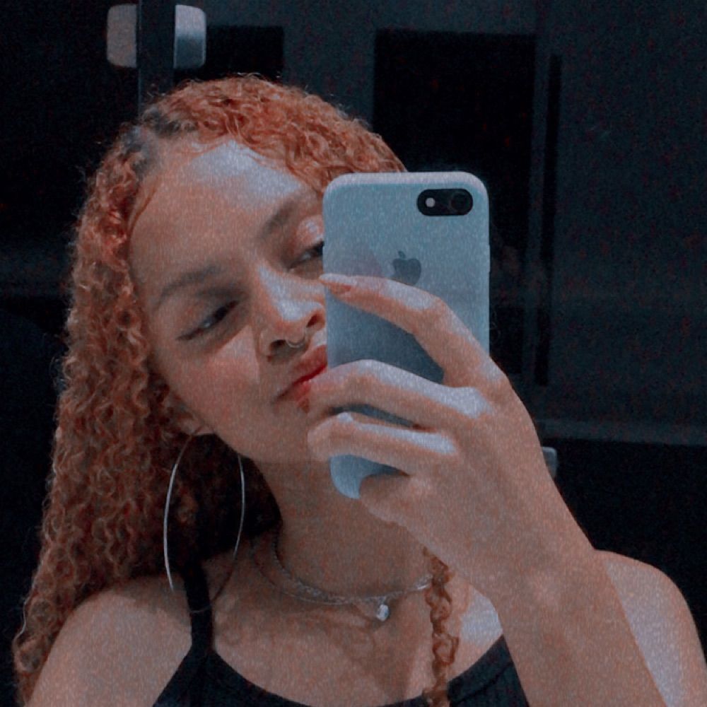 Juju Barret