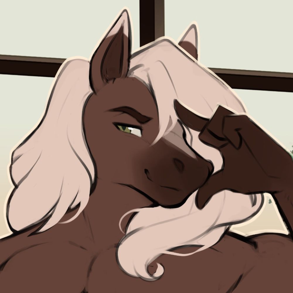 Aegeus Hoss