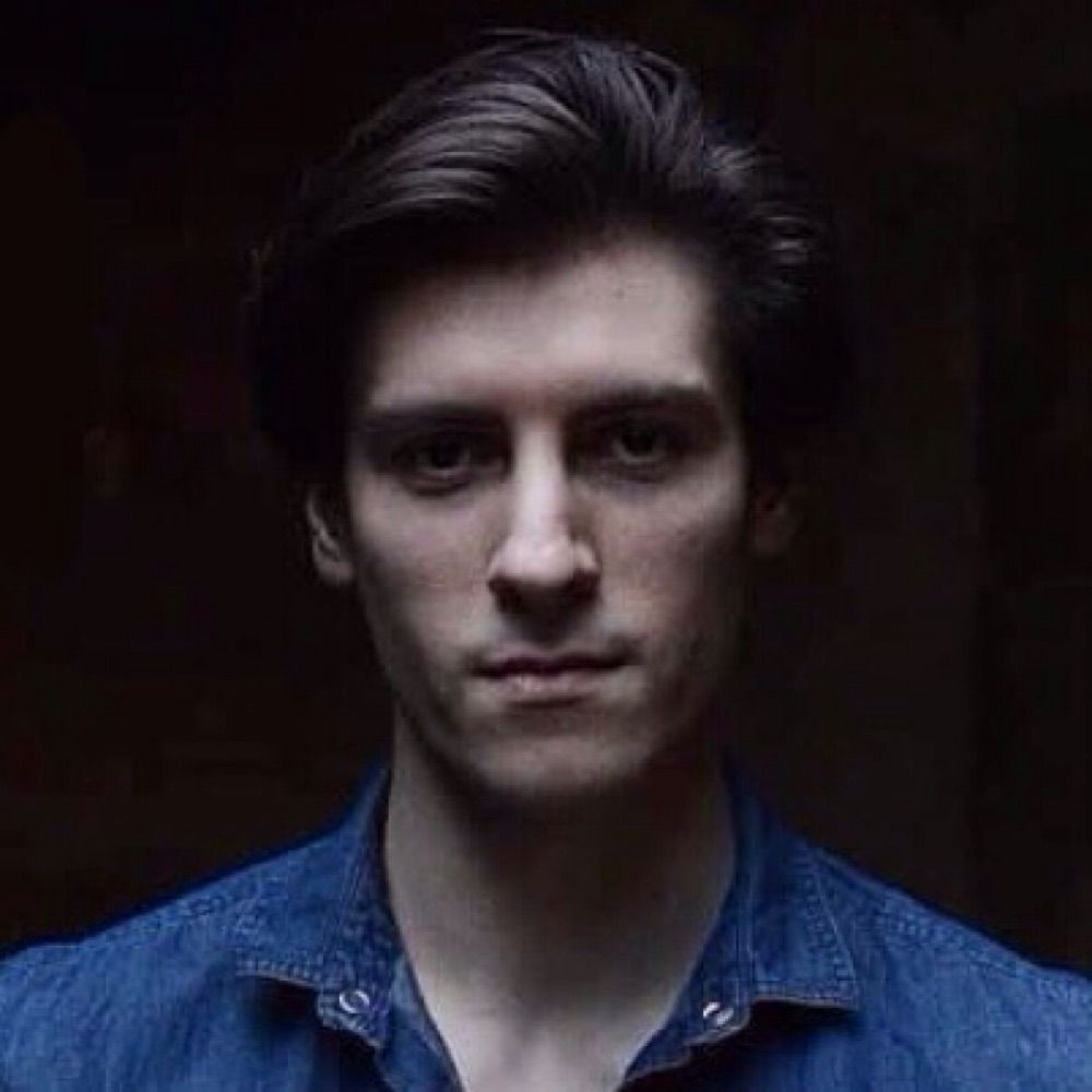 Arthus Raveau