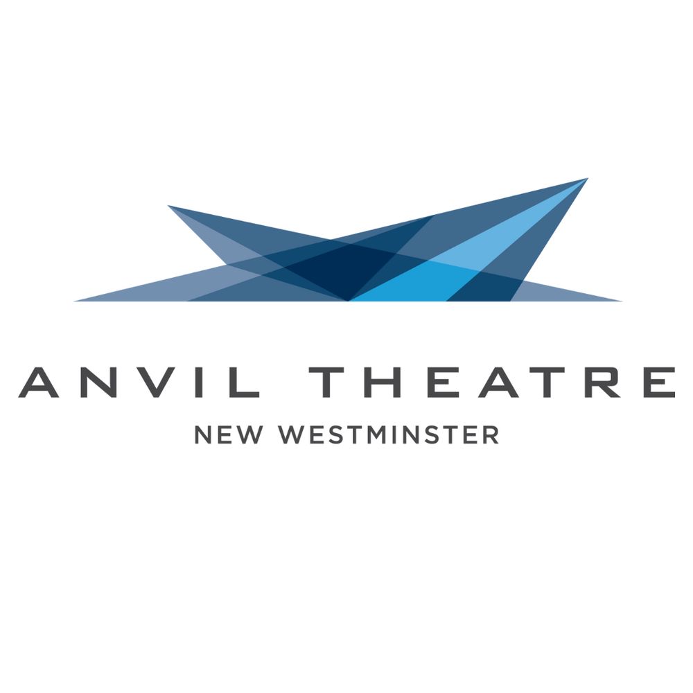 Anvil Theatre