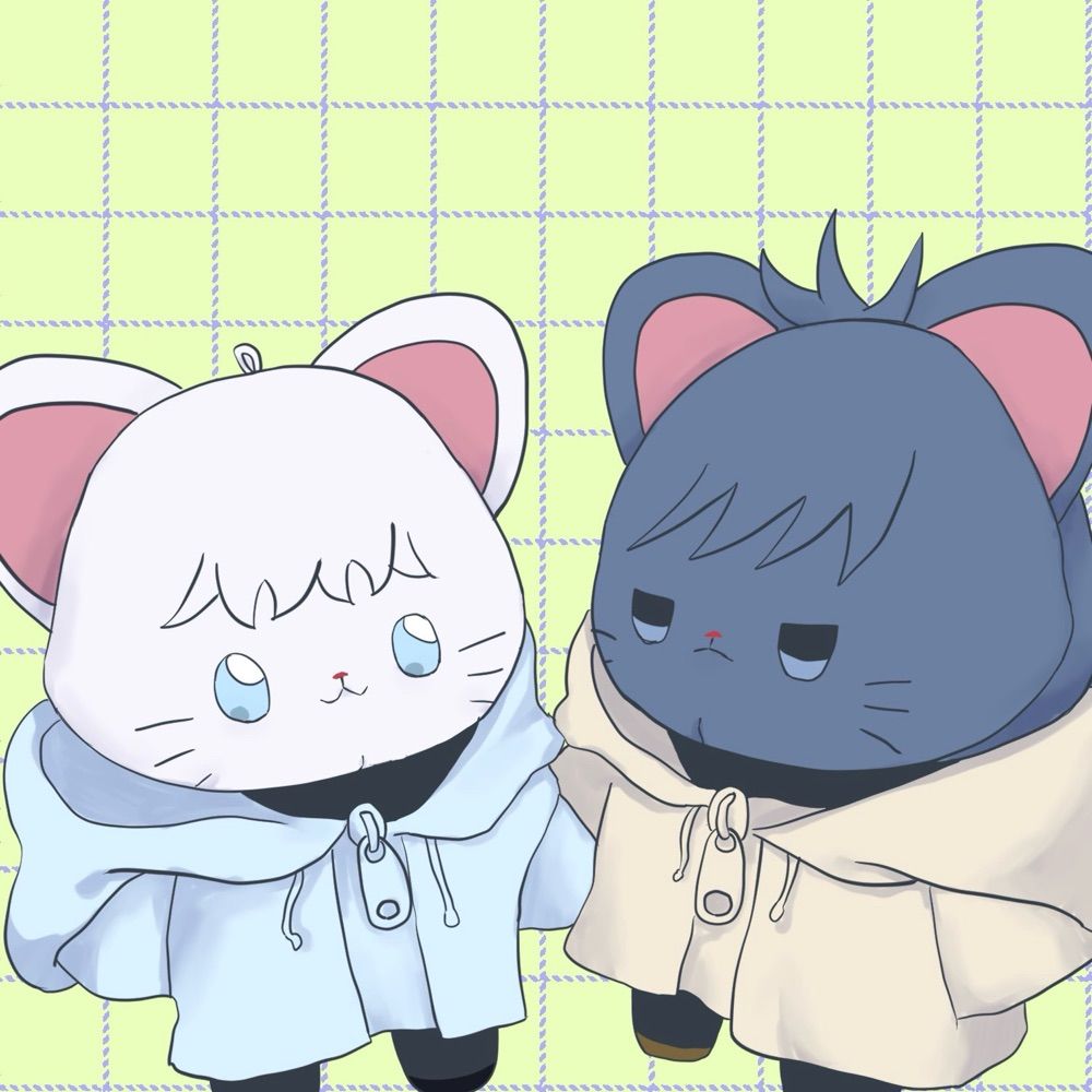∠淳一