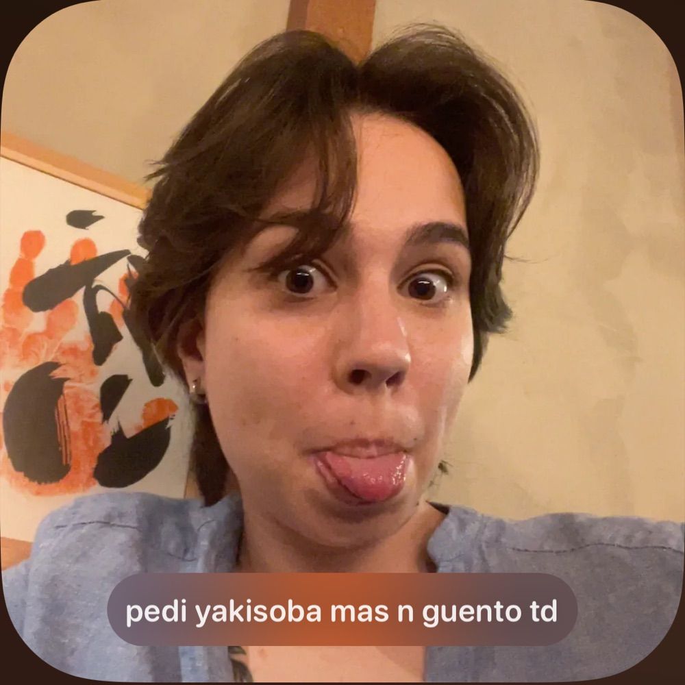 Pena de mim