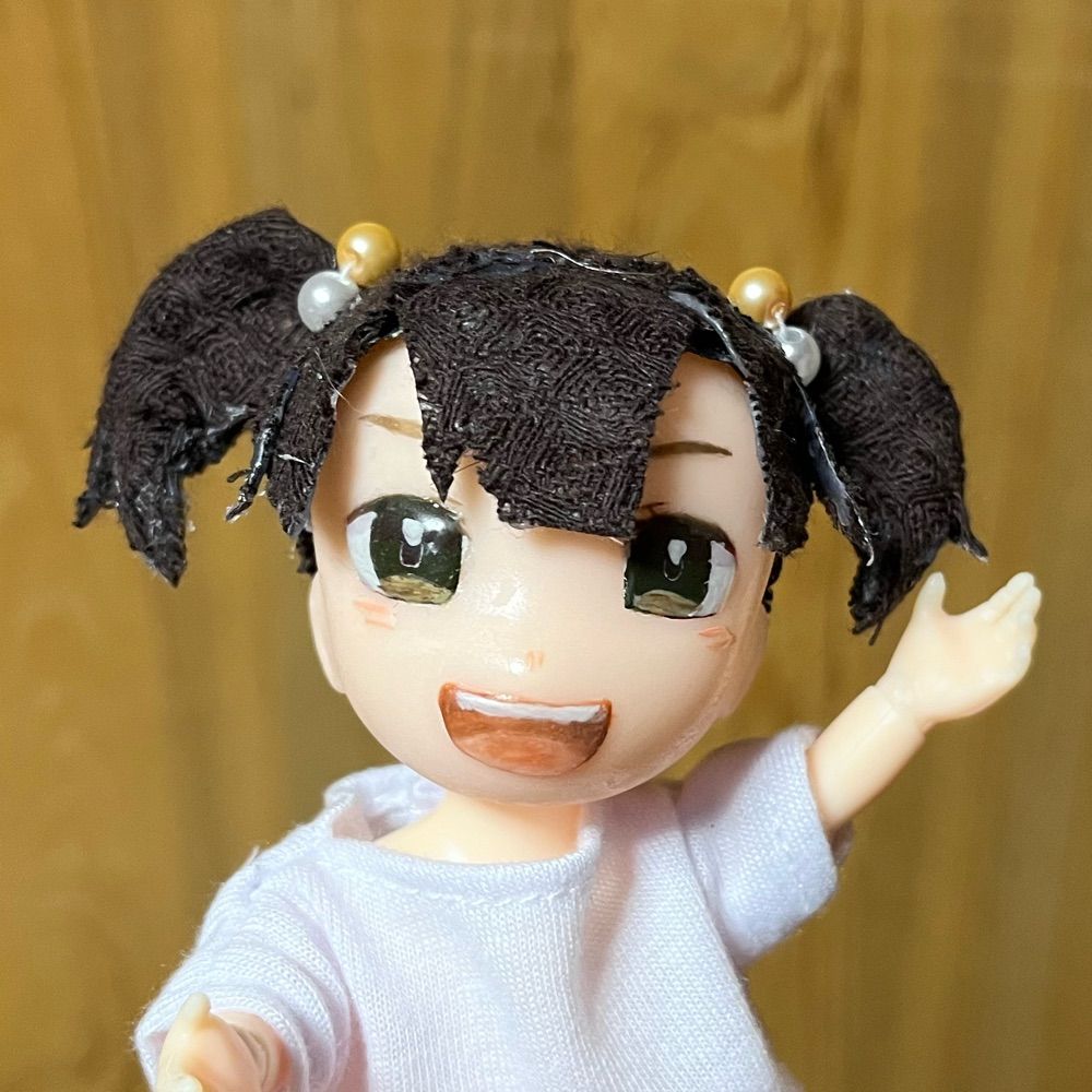 えびふらい