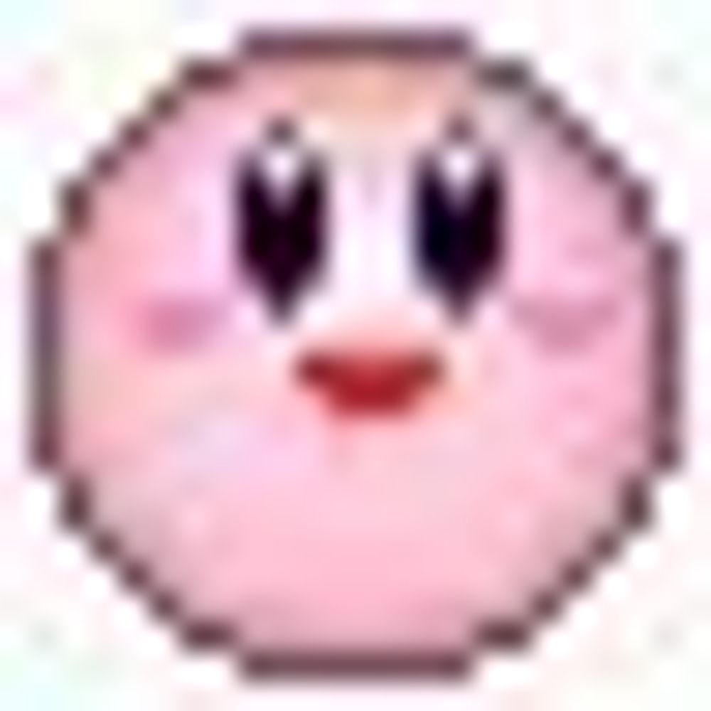 City Trial Enjoyer