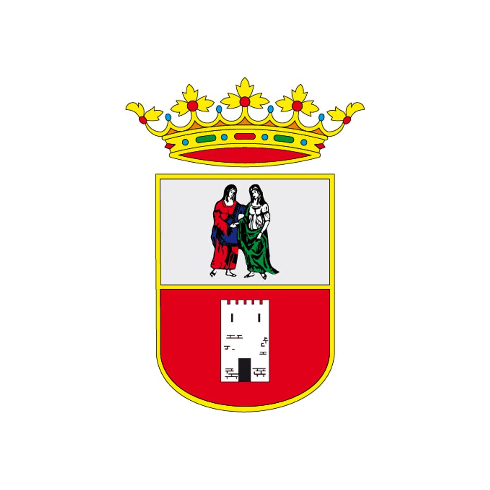 Ayuntamiento de Dos Hermanas