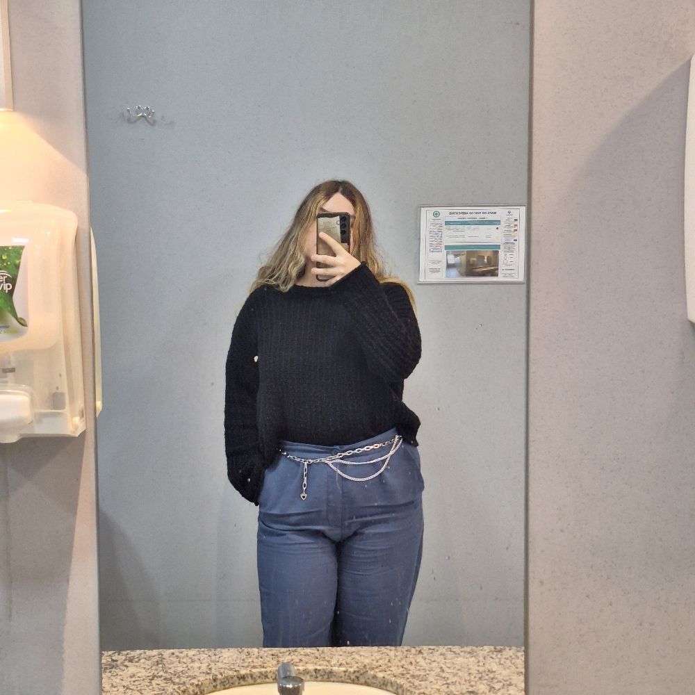 Gabs