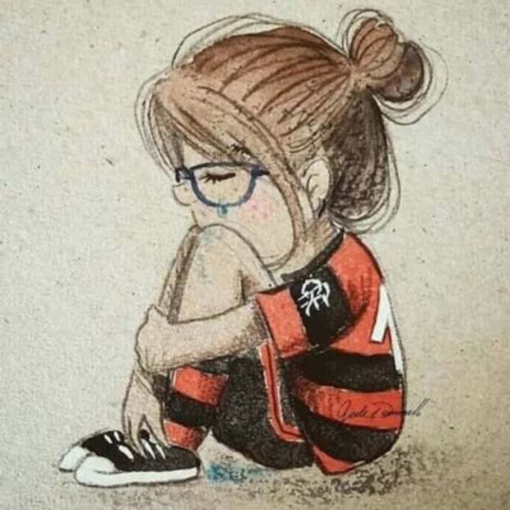 Rafaela kelmer 🔴⚫️