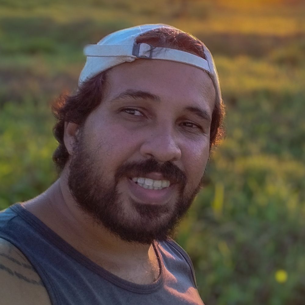 Paulo 
