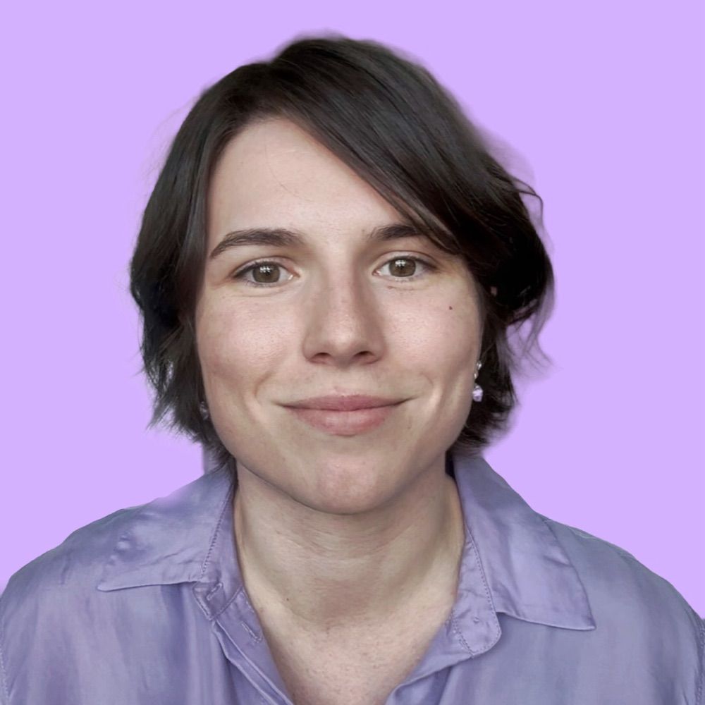 Cass Whitaker