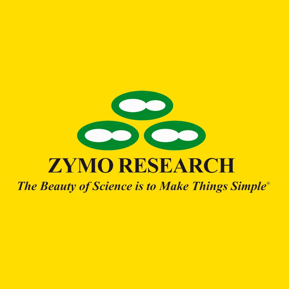 Zymo Research