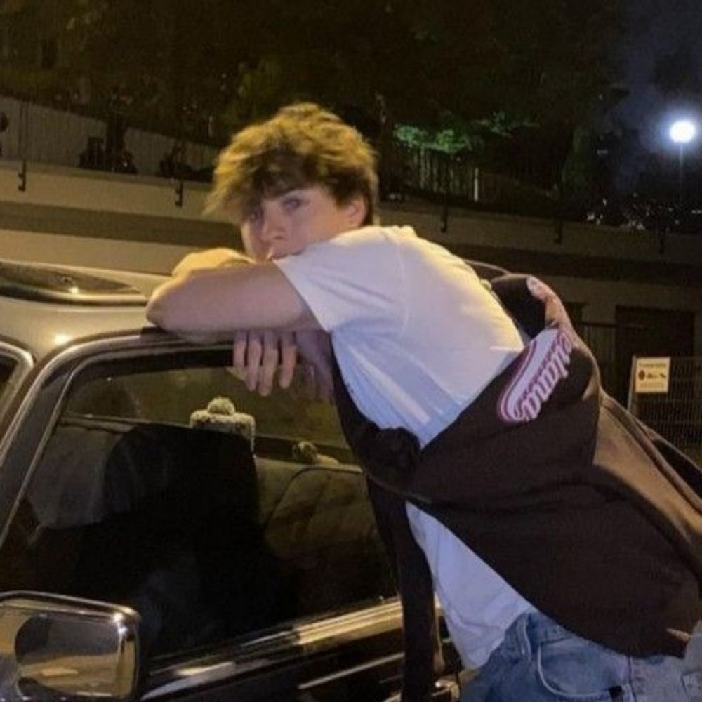 ¿Lᥙtᥱr᥆!