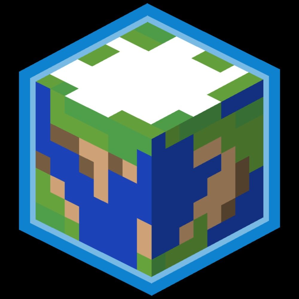 Blanet