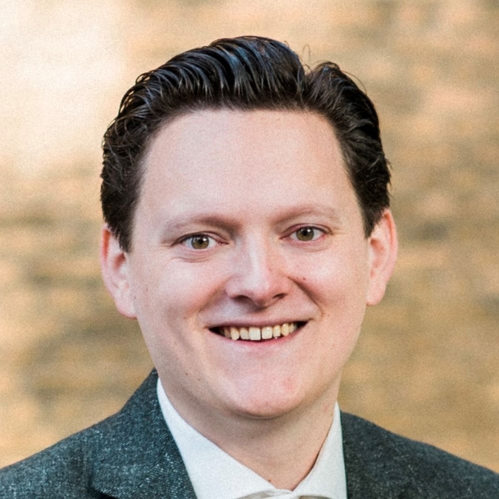Mertijn Weeda