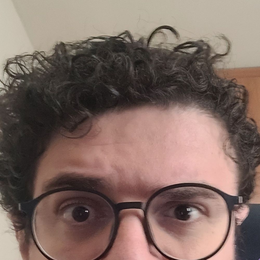 Ed