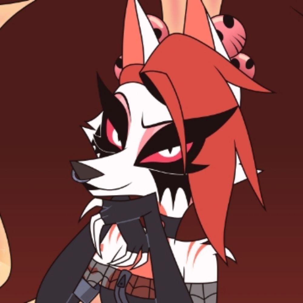 Kora-kumori (Commissions open 🔥)