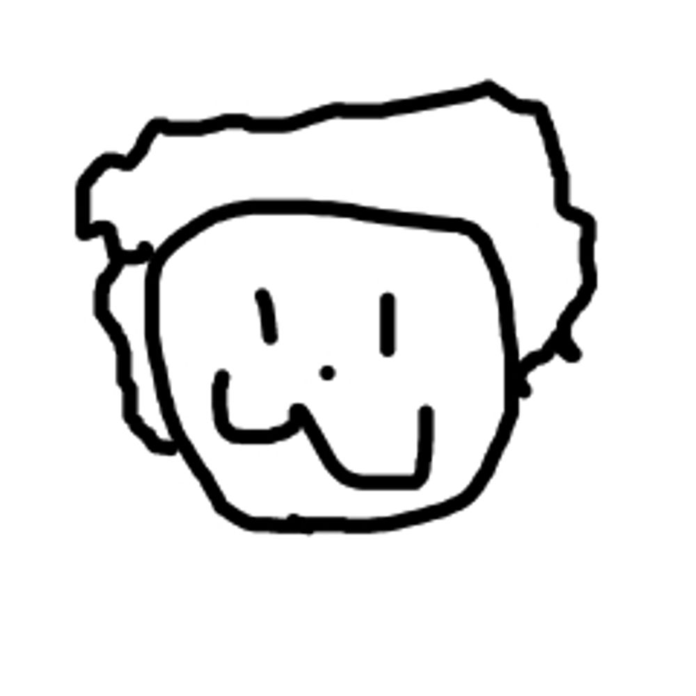 ThisistheNam