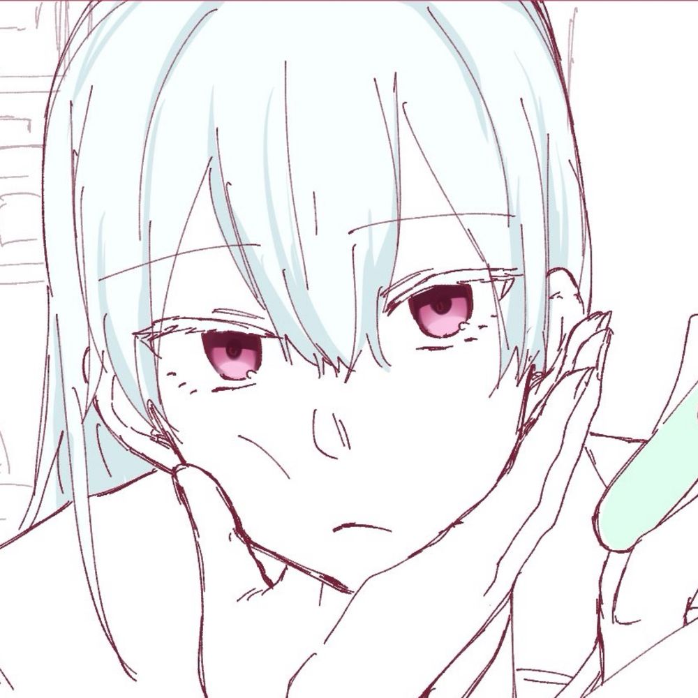 まーしゃ