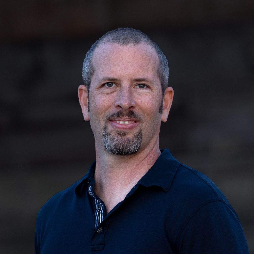 Josh Klein
