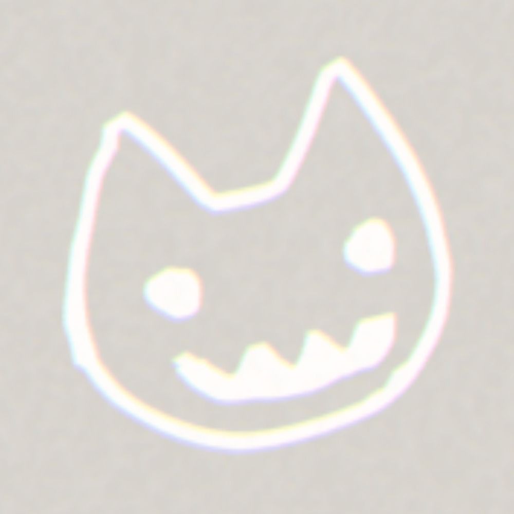 シマ