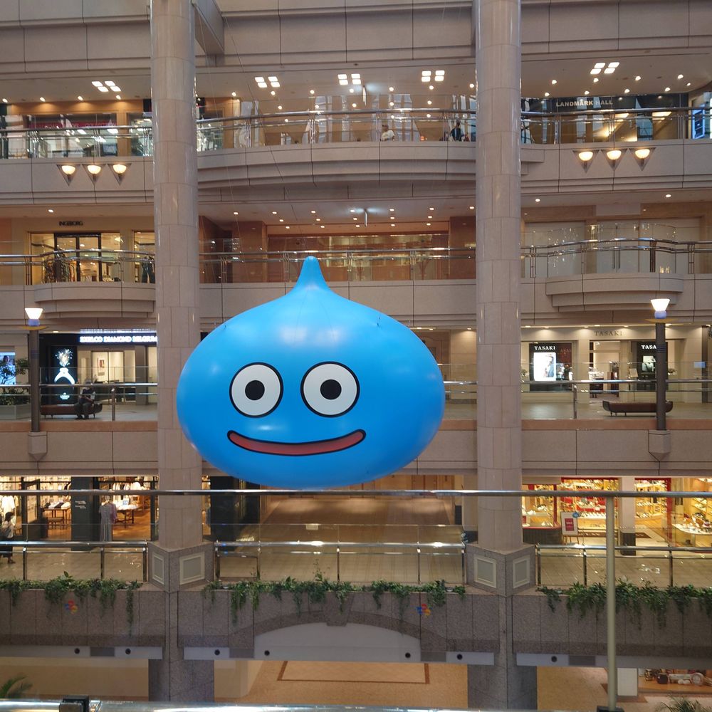 ひろくん