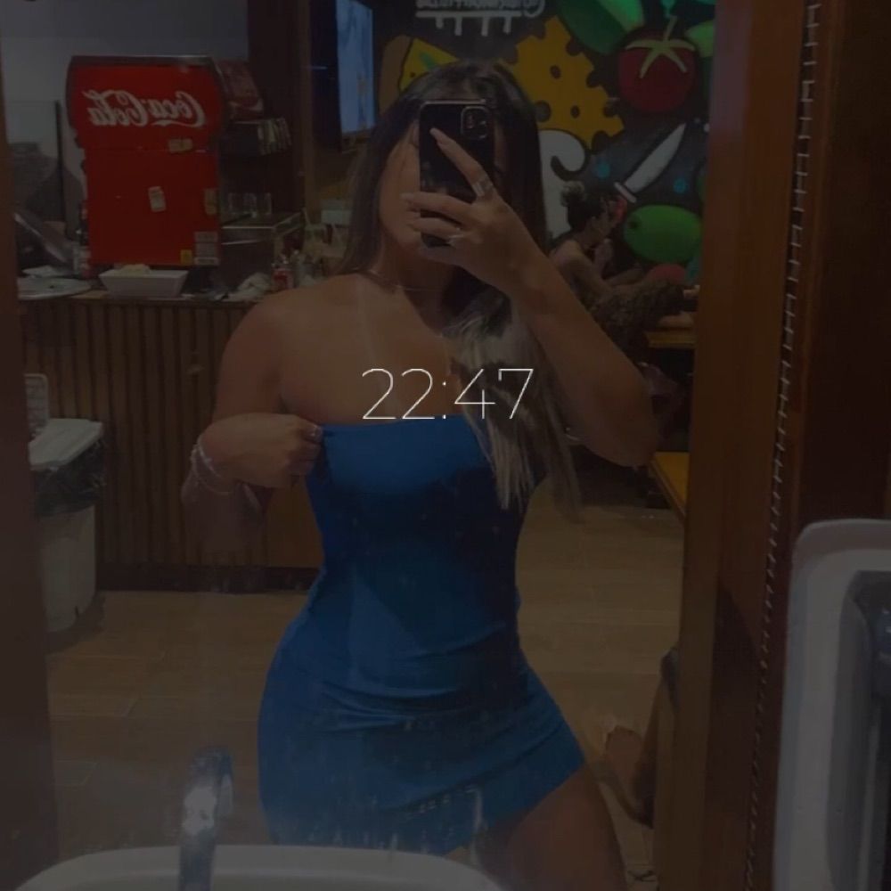 Rafaella 