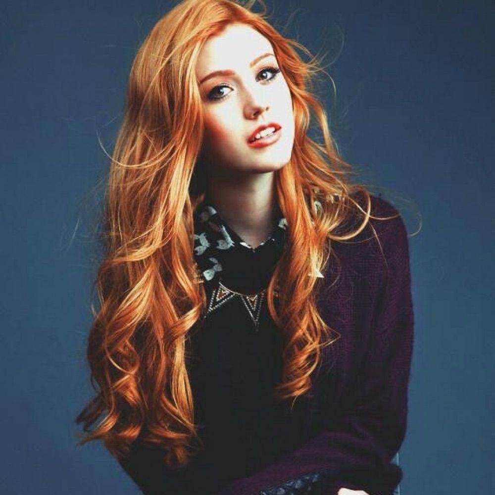 Clara Weasley