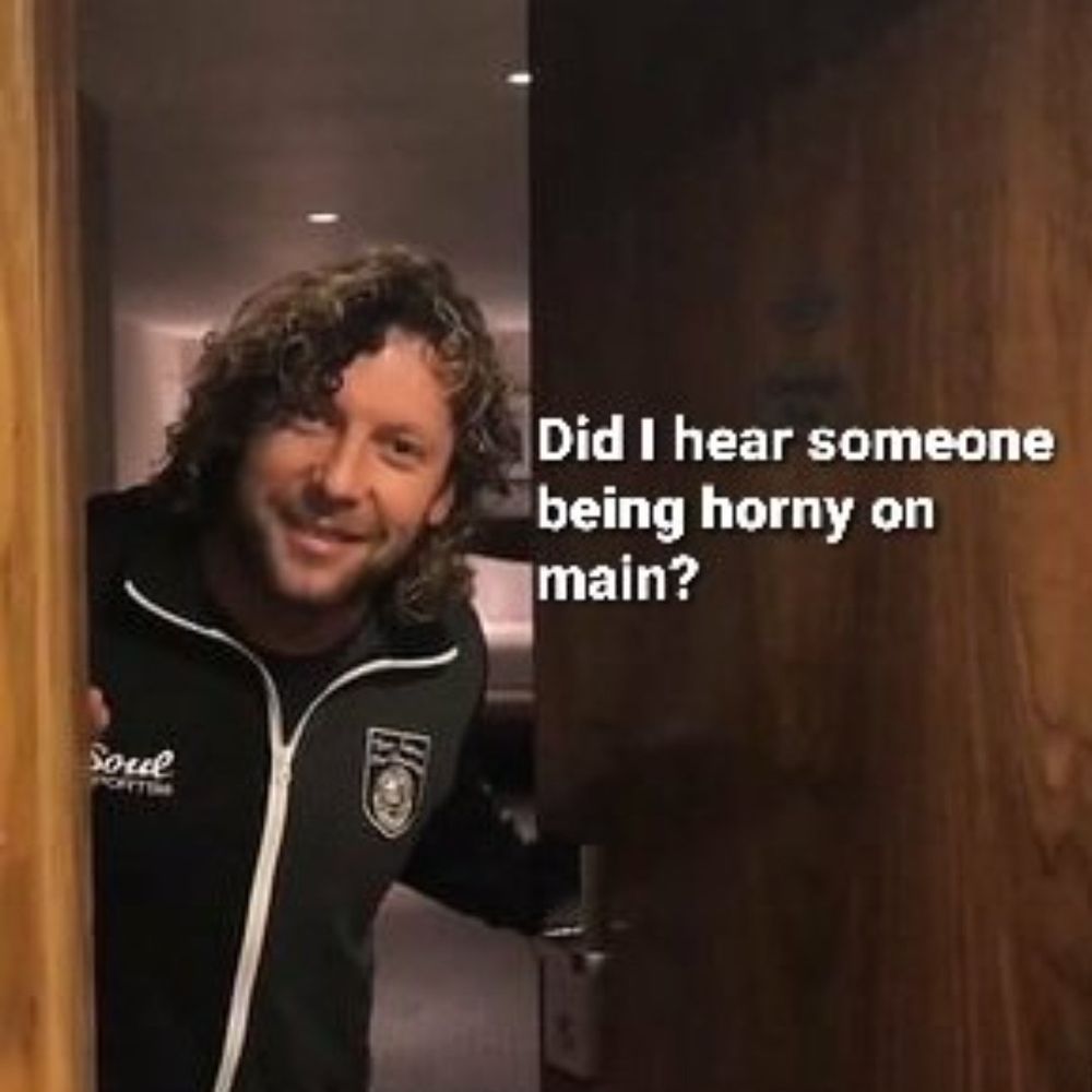 sassyharley.bsky.social