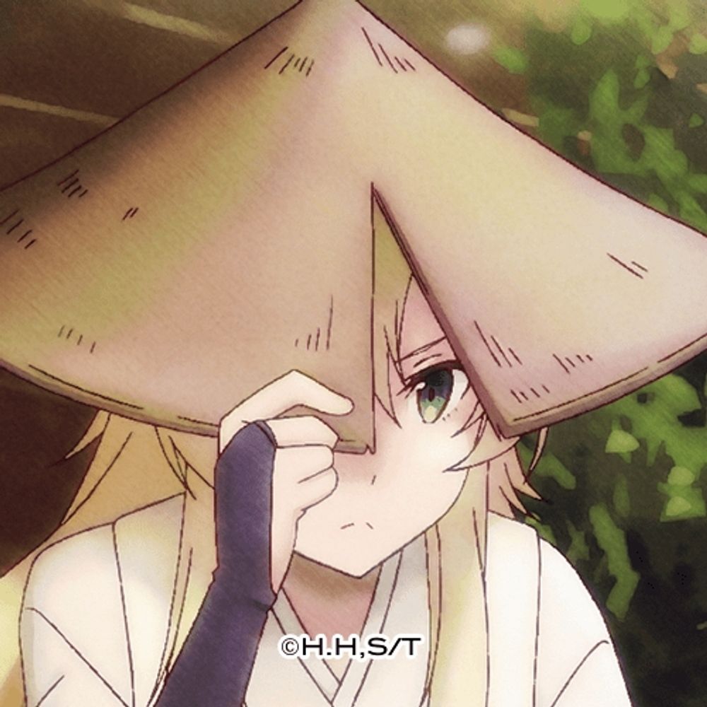 あんじょー🍶