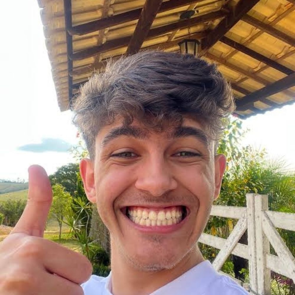 Suetam