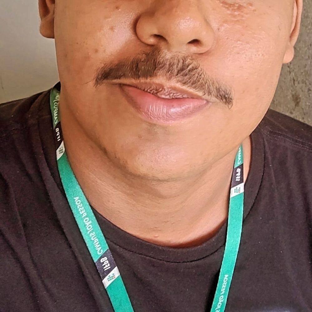 Bi_Timido 