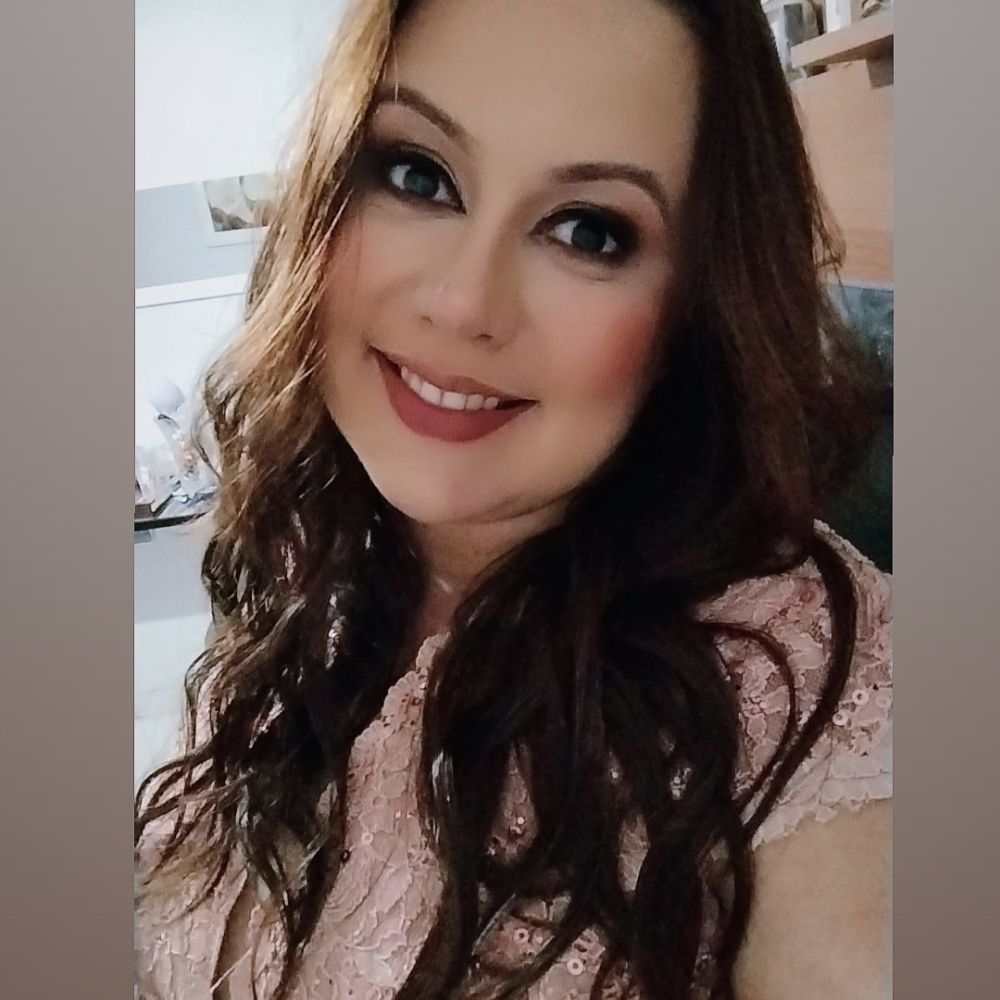 Suzanne Felix