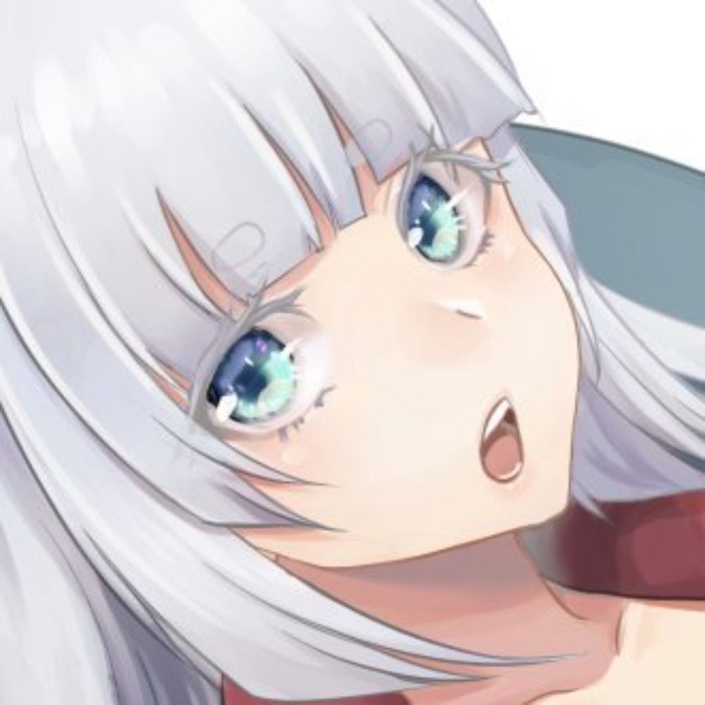あさのともや