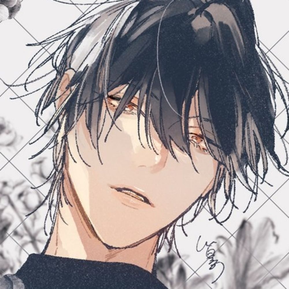 ren 🦋