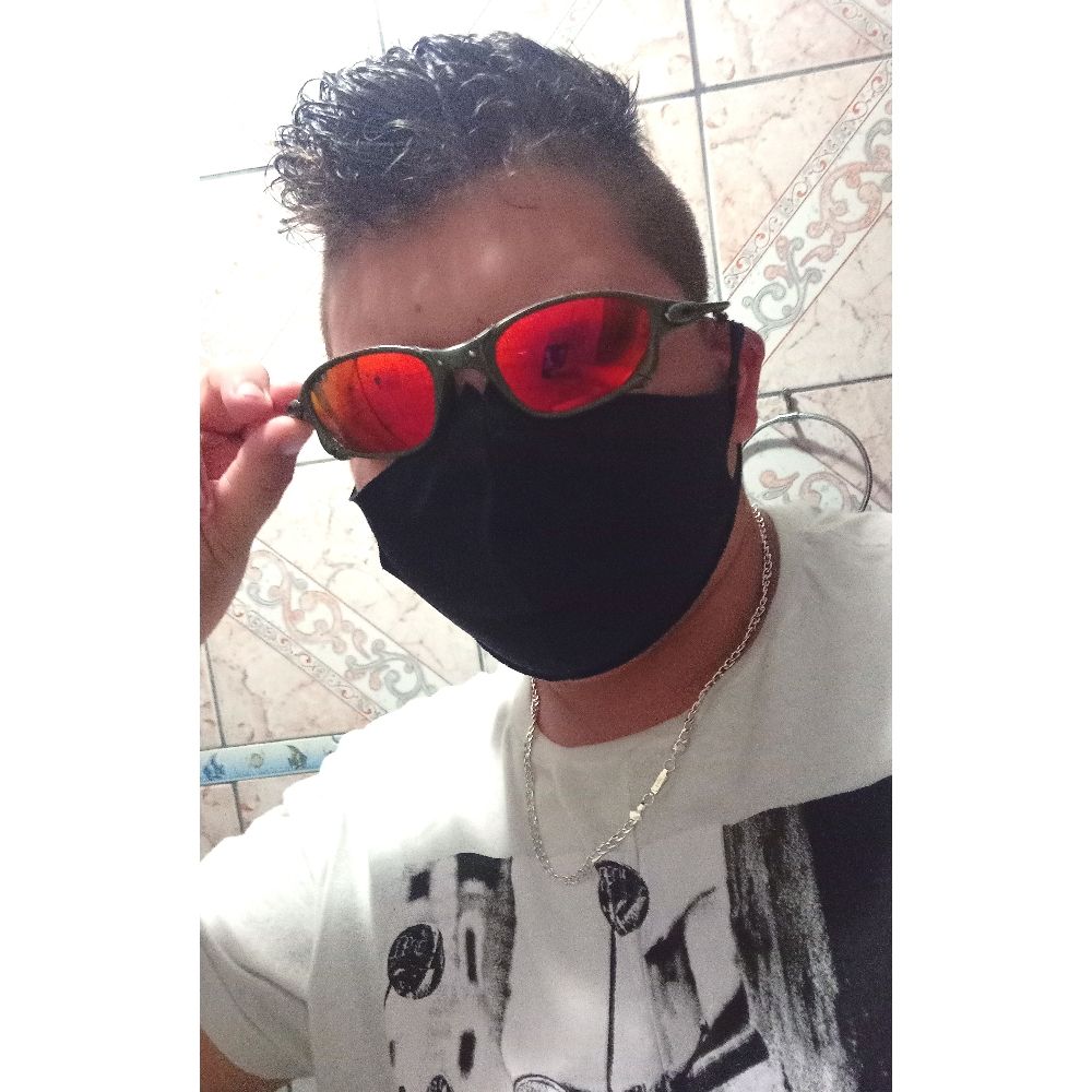 Passivo