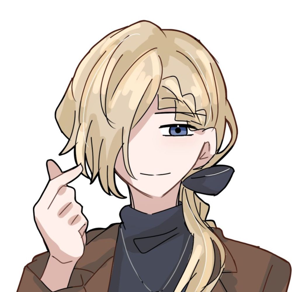 コユさん