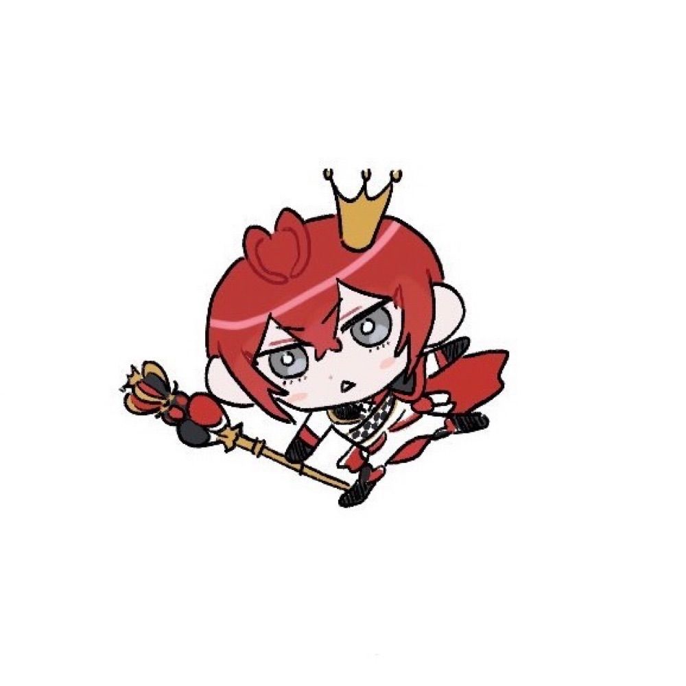𝙮𝙤
